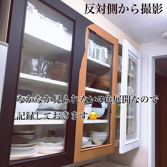 funiさんの実例写真