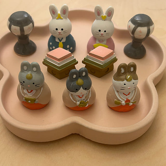 chiyukouさんの実例写真