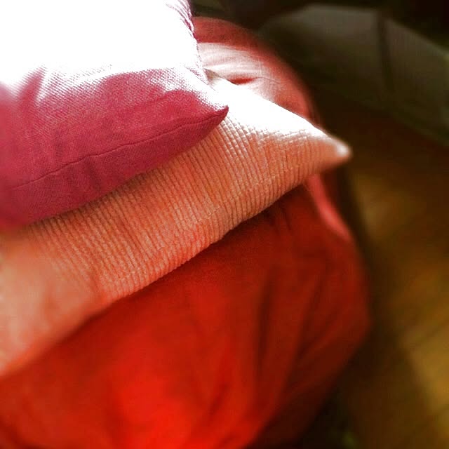 sacさんの実例写真