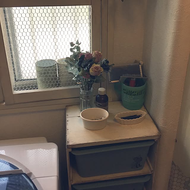 kazuさんの実例写真