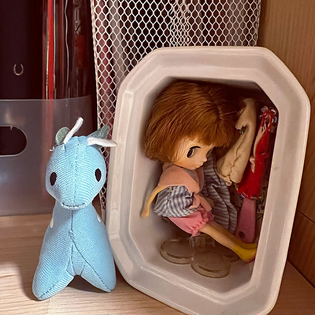 Dorisさんの実例写真