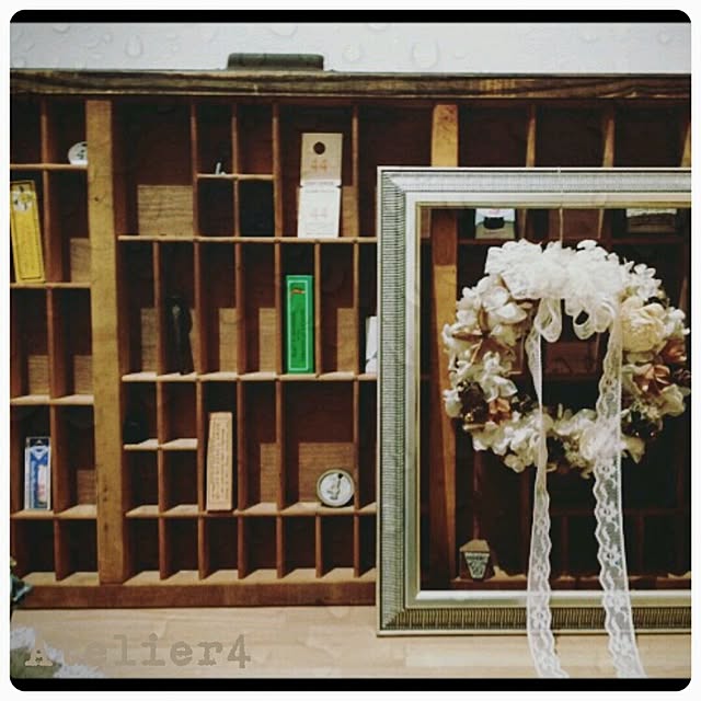 atelier4さんの実例写真