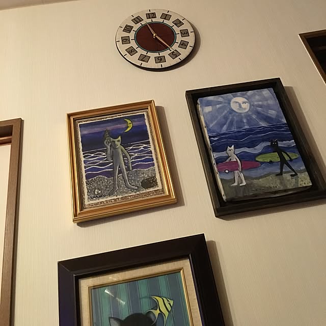 shimo54さんの実例写真