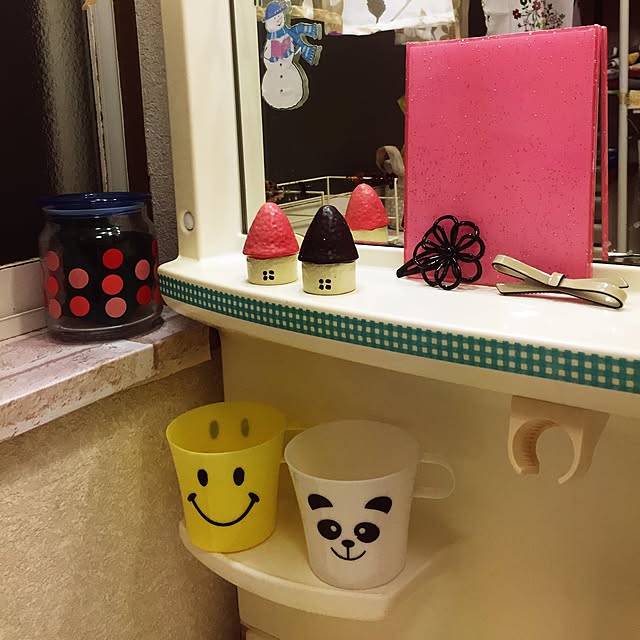 takakoさんの実例写真