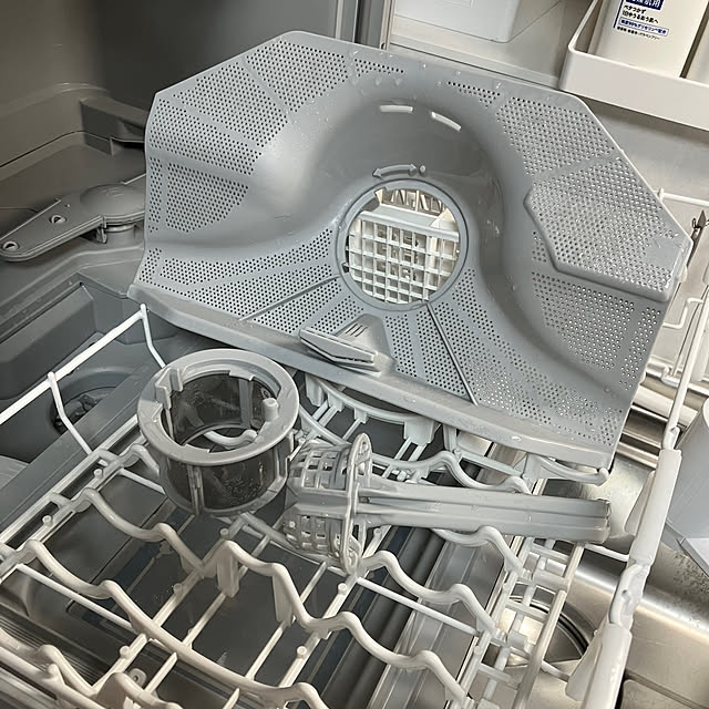 Hasumiさんの部屋