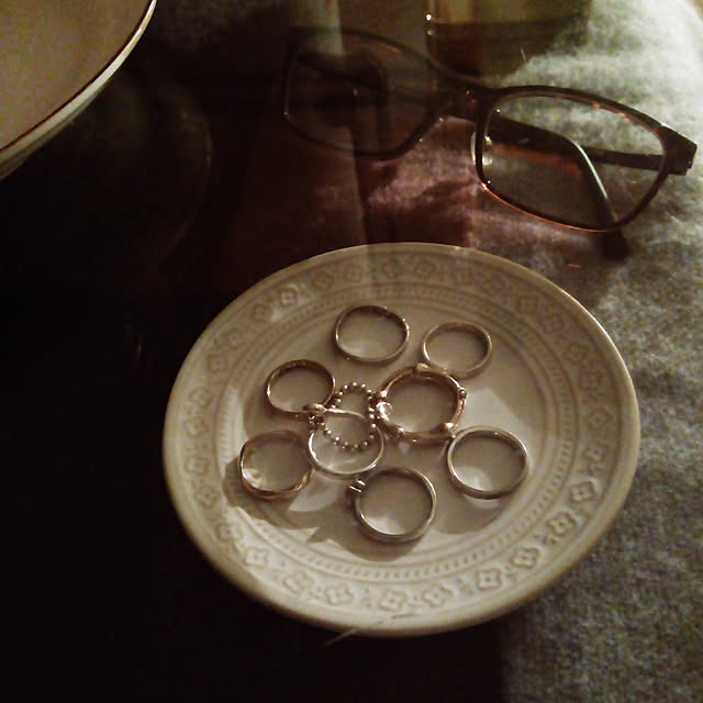 Kazu.Sさんの実例写真