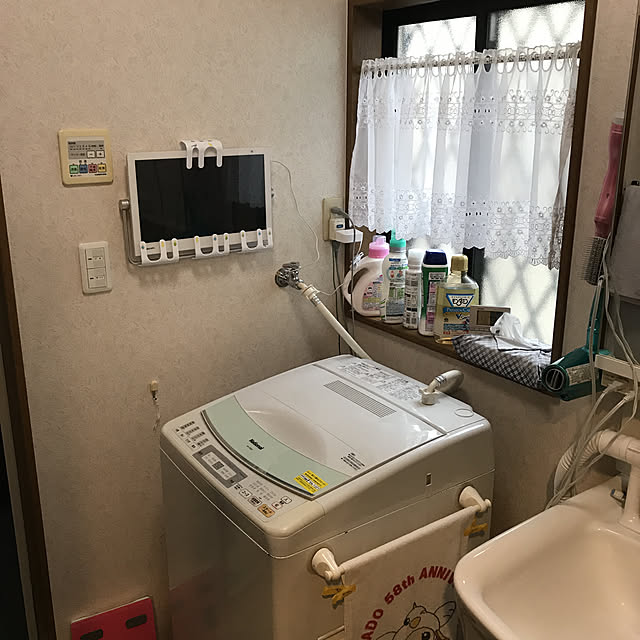 osamuさんの実例写真