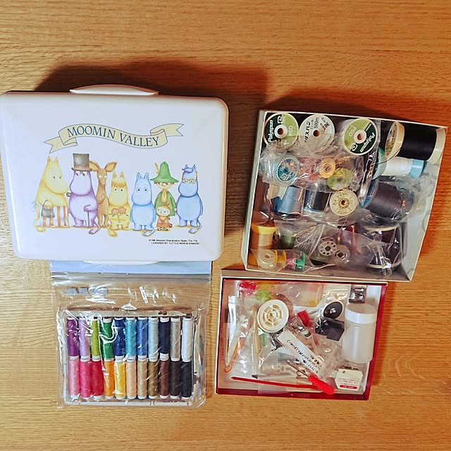 yukapppyさんの部屋