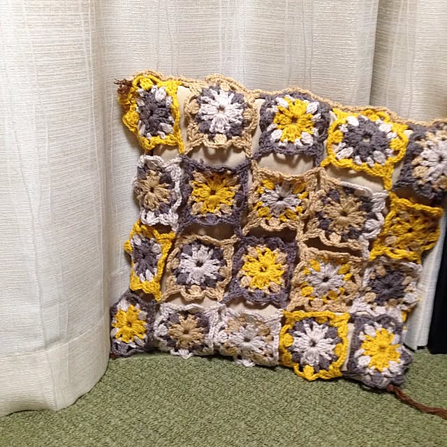 chiriさんの実例写真