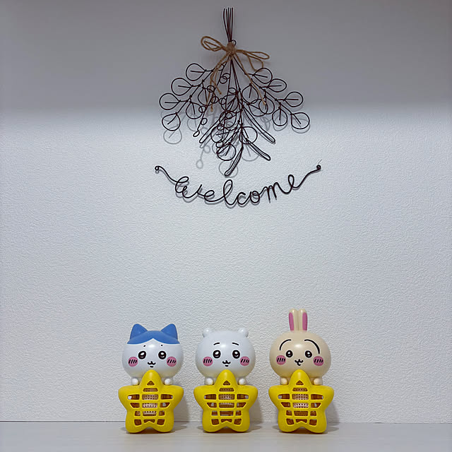 mouseさんの実例写真