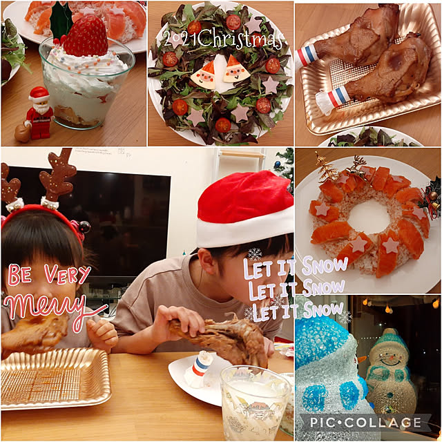 ayamamaさんの実例写真