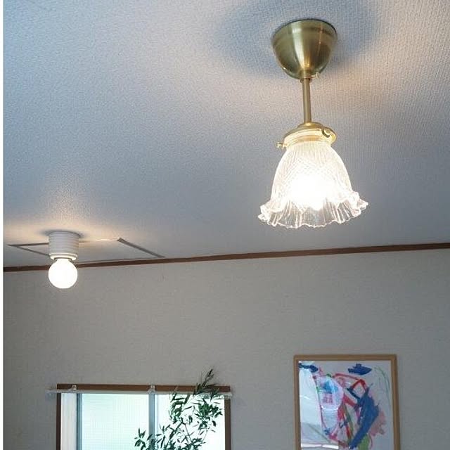 sunyowさんの実例写真