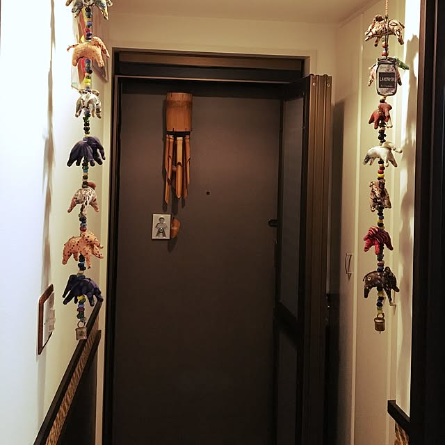anさんの実例写真