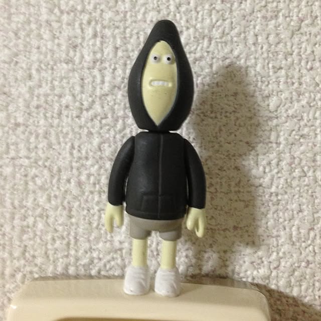 mobiri57さんの実例写真