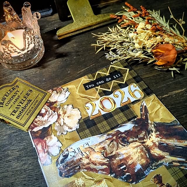 yukiさんの実例写真