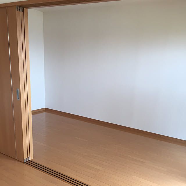 niinaさんの実例写真