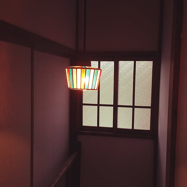 KAZさんの実例写真