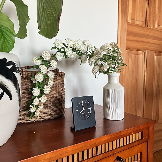 conmichanさんの実例写真