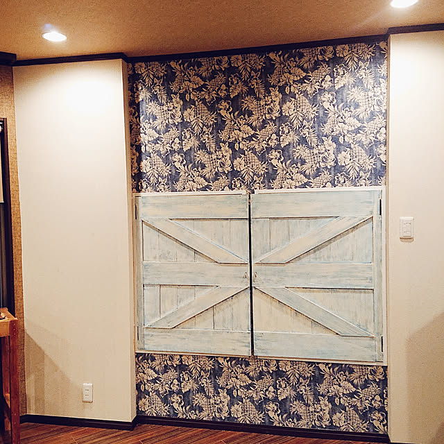 cocosorasakuさんの実例写真