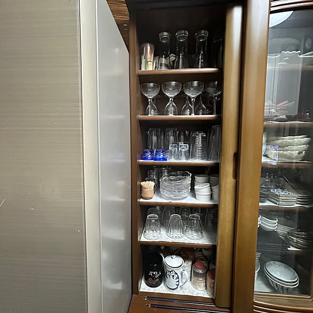 ritsukoさんの部屋