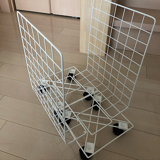 loliontoaliceveさんの実例写真