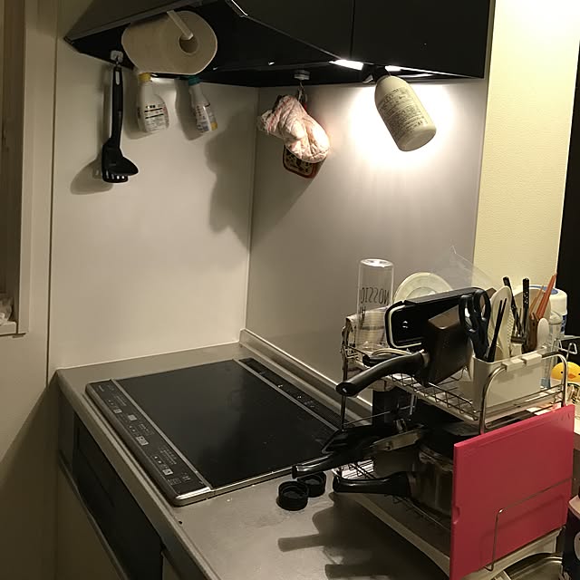 cats_konekoさんの実例写真