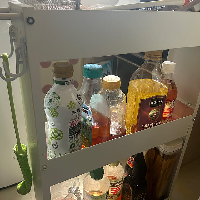chiyukouさんの部屋