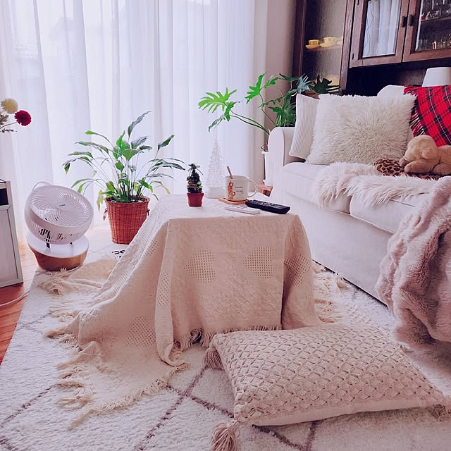 surviveさんの実例写真