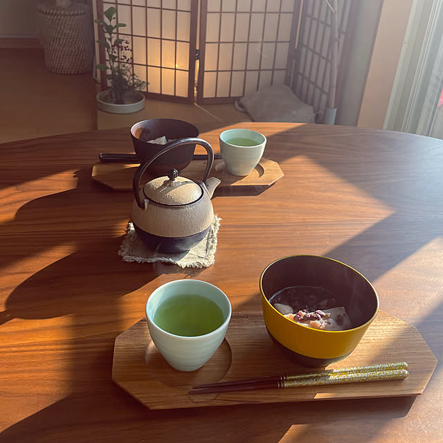 taka17cafeさんの実例写真