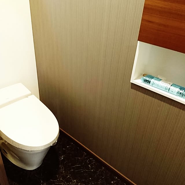 J29Mさんの実例写真