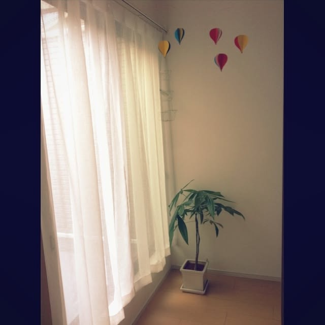 bochanさんの実例写真