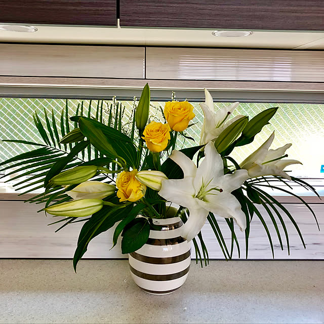 elly.sさんの実例写真