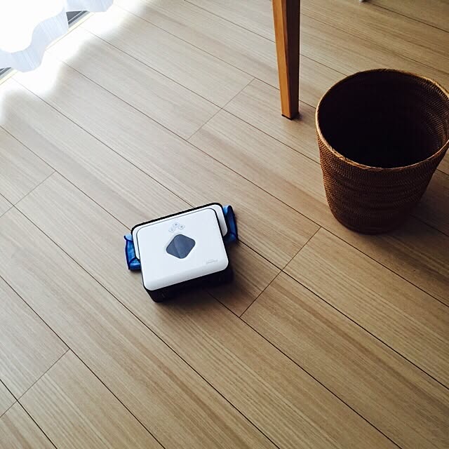 r.m.k.r.さんの実例写真