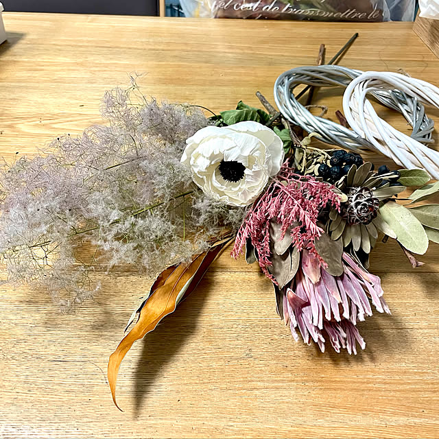 asako.10さんの実例写真