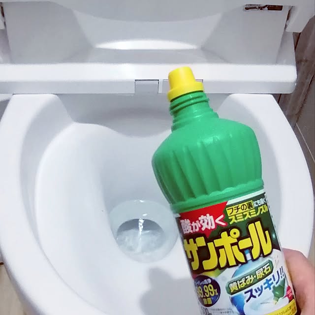 hanaさんの実例写真