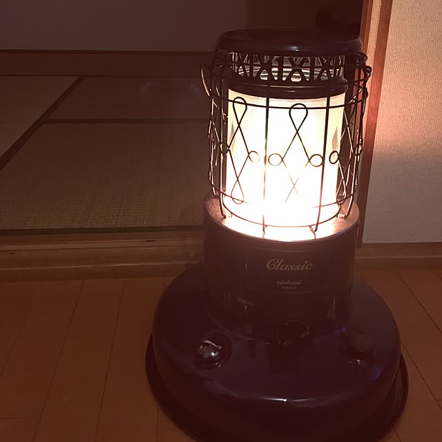 luisroomさんの実例写真
