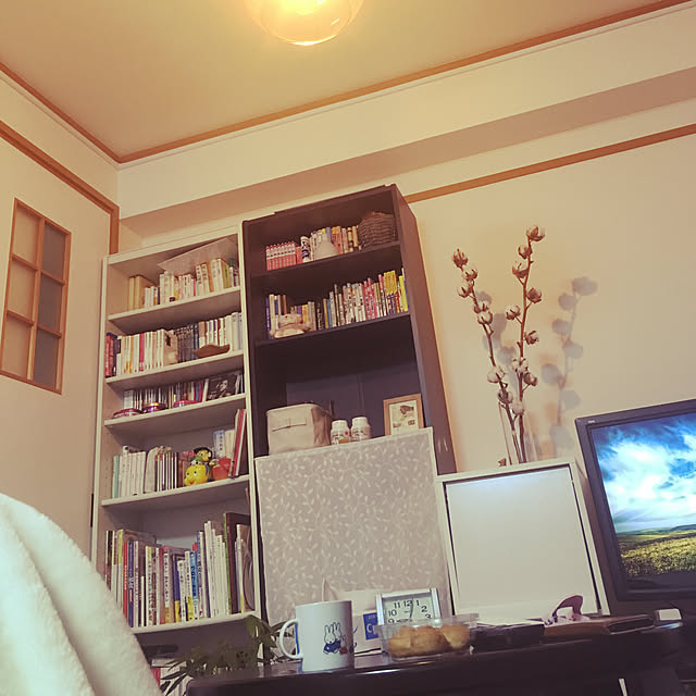 mmfromkさんの実例写真