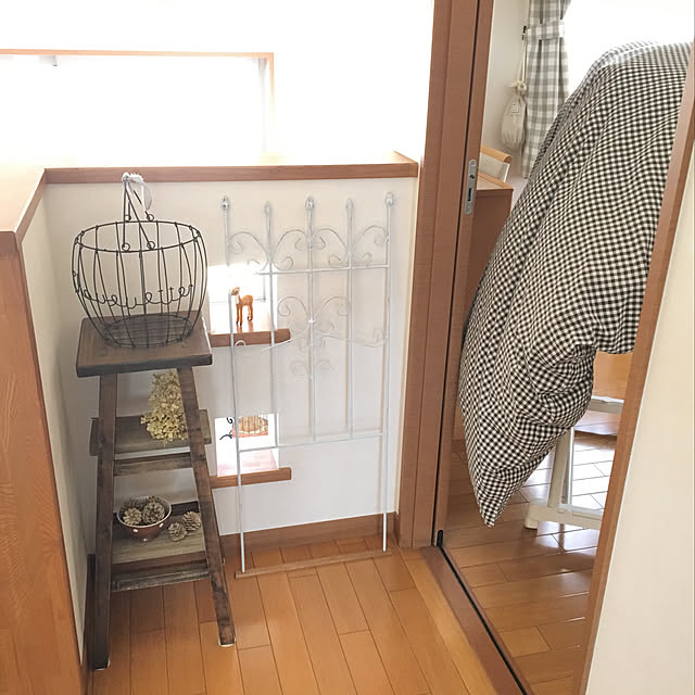 mippoko345さんの実例写真