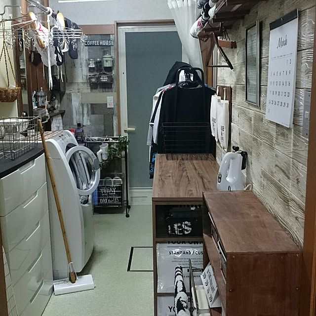 tikuwaさんの実例写真
