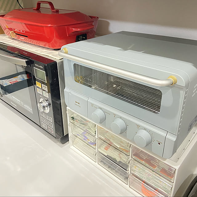 Ichico.178さんの実例写真