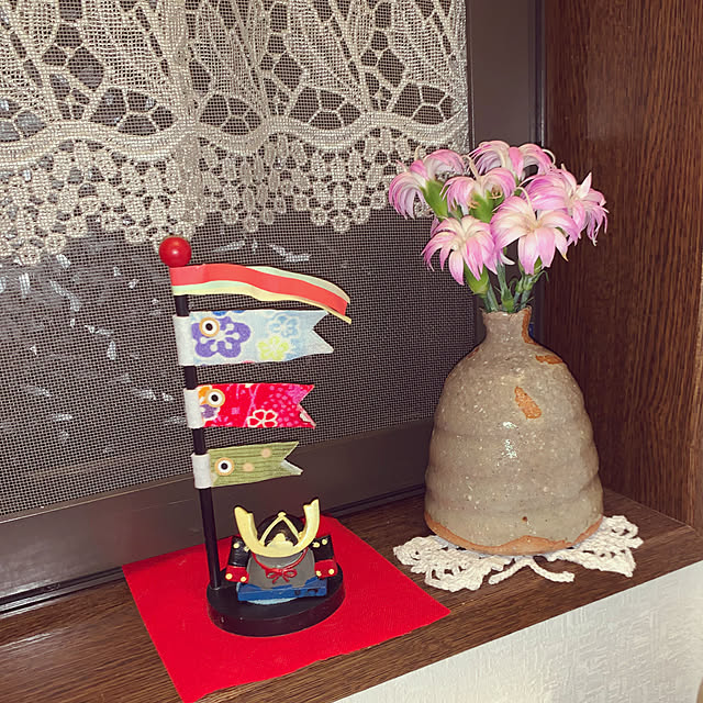 KYONさんの実例写真