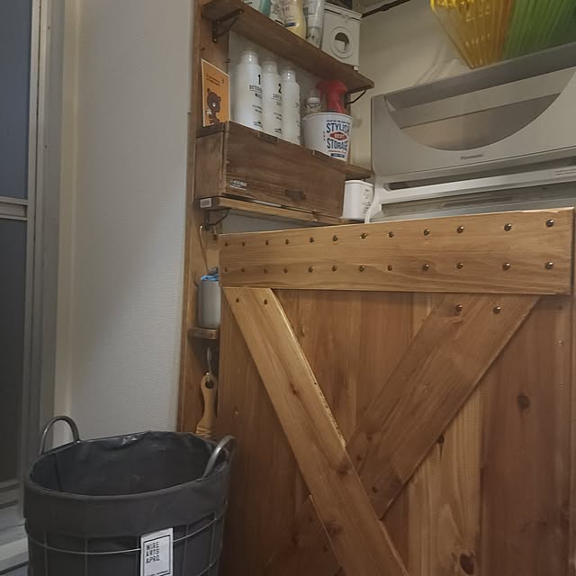 CYNOSさんの部屋