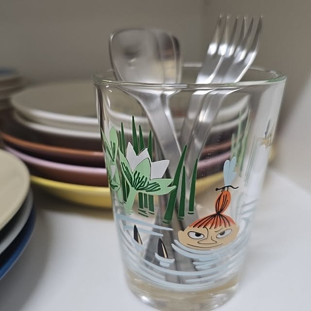 nao814さんの部屋