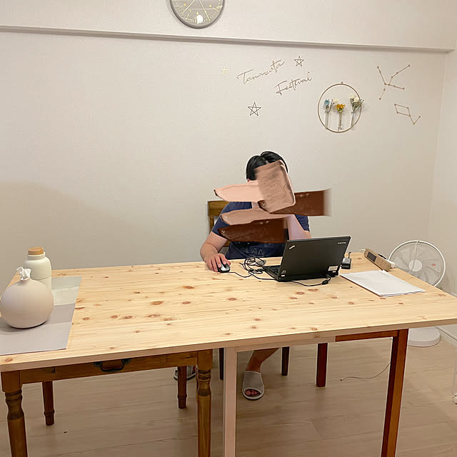 gxmxhomeさんの実例写真