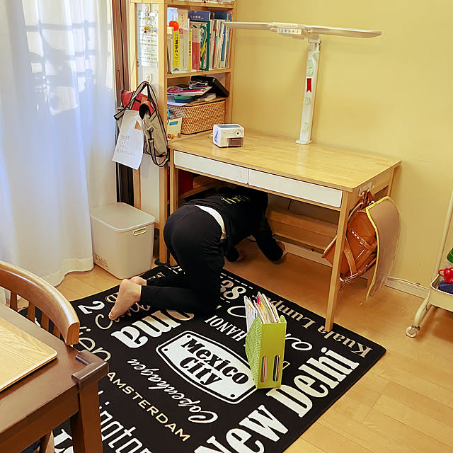koshiregutyoさんの部屋