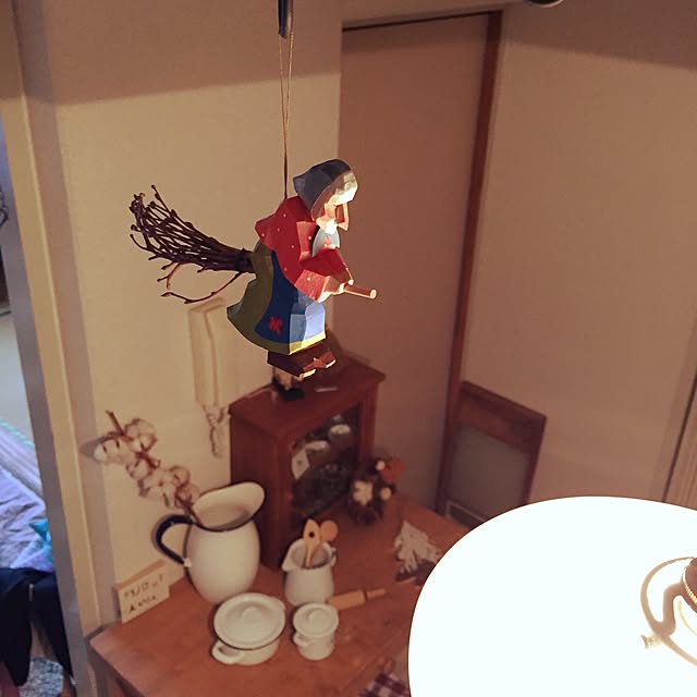 hirunesanさんの実例写真