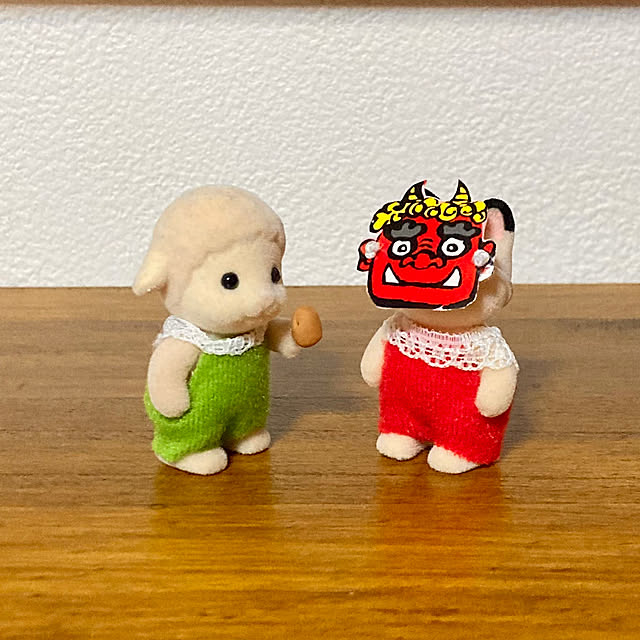 FUJICOさんの実例写真