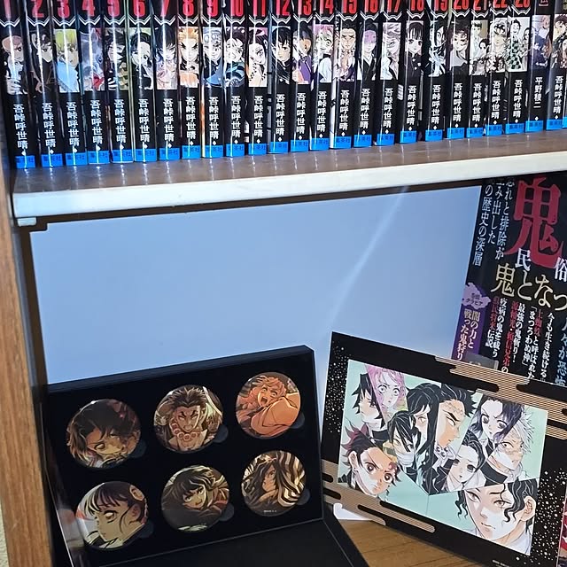 sabonoriさんの実例写真