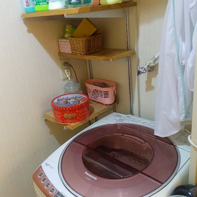 tomoko.tk1130Tomさんの実例写真