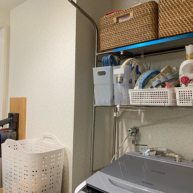 pakilaさんの実例写真